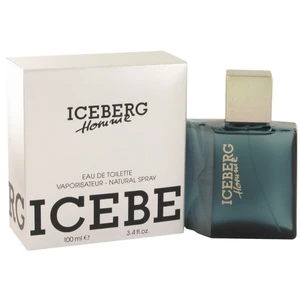 Iceberg Homme - Iceberg Eau De Toilette Spray 100 ML pas cher