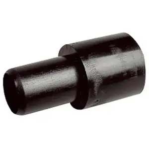 réduction diam. 28 / diam. 20 mm - reich pas cher