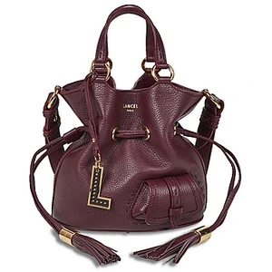Sac a main Lancel  PREMIER FLIRT DE LANCEL S