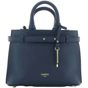 Sac à main Lancel Faubourg pas cher