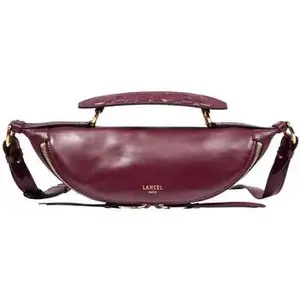 Sac banane Lancel  Origami pas cher