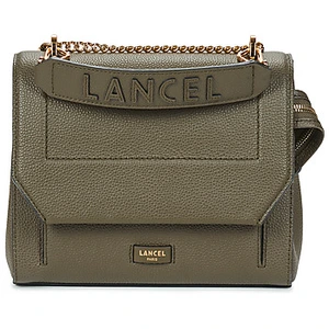 Sac Bandouliere Lancel  NINON DE LANCEL M