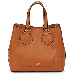 Sac à main Lancel  NEO IZY DE LANCELVendu parspartoo