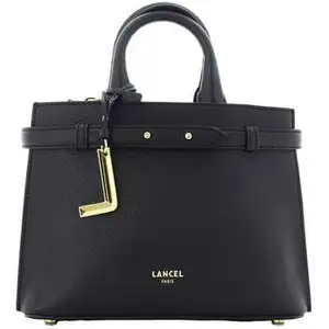 Sac à main Lancel  Faubourg