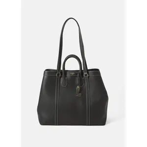 Cabas Lancel  Cabas / Shopping L  Belleville A1373810TU Noir