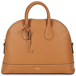 Sac à main Lancel  BELLEVILLE DE LANCEL - M