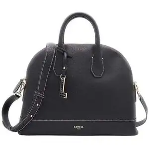 Sac à main Lancel  Sacs à main M  Belleville A1373610TU NoirVendu parspartoo