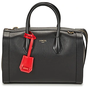 Sac à main Lancel  BCBGVendu parspartoo
