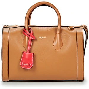 Sac à main Lancel  BCBG DE LANCEL P31310657