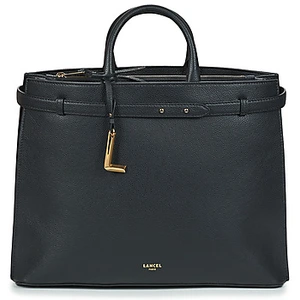Sac à main Lancel  FAUBOURG CARRYALL ZIP LVendu parspartoo