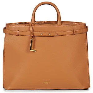 Sac à main Lancel  FAUBOURG CARRYALL ZIP LVendu parspartoo