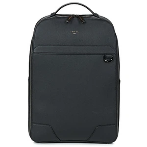 Sac a dos Lancel  CHARLIE DE LANCEL- CONVERTIBLE BCKPCKVendu parspartoo