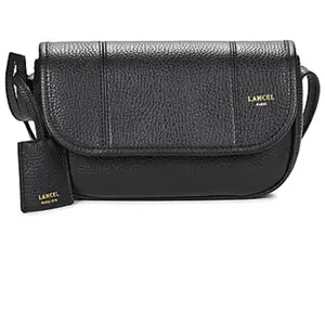 Sac Bandouliere Lancel  VICTOIRE DE LANCEL MINI P31310645