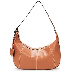 Sac a main Lancel  VICTOIRE DE LANCEL L P31310646