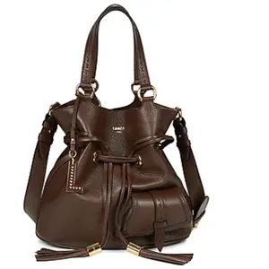 Sac a dos Lancel Premier Flirt P31483330 pas cher