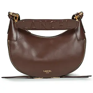 Sac a main Lancel Origami P31485248 pas cher