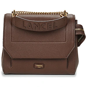 Sac Bandouliere Lancel  Ninon P31483333
