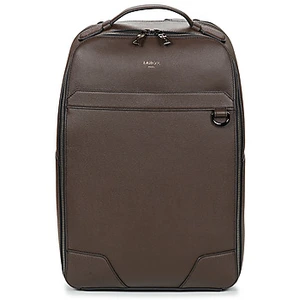 Sac a dos Lancel  CHARLIE DE LANCEL CONVERTIBLE BCKPCK P31310624