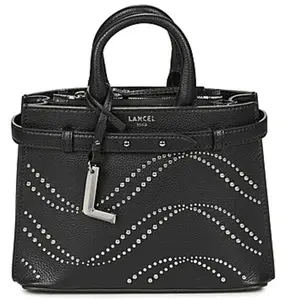 Sac à main Lancel  FAUBOURG DE LANCEL S ZIP CARRYALL P31310673
