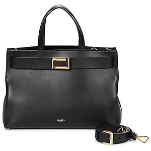 Sac à main Lancel  ANGELE DE LANCEL M TOP HANDLE P31310654