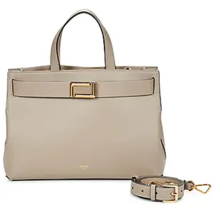 Sac à main Lancel  ANGELE DE LANCEL M TOP HANDLE P31310656