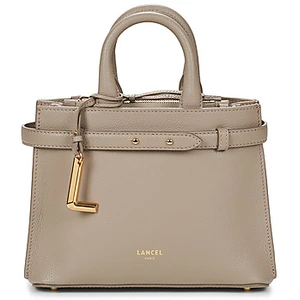 Sac à main Lancel  Faubourg P31494458