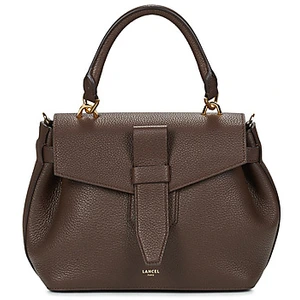 Sac à main Lancel  CHARLIE DE LANCEL S P31310661