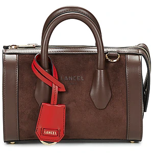 Sac à main Lancel Sacs à main Bcbg Animation Noix De Coco Femme A136923QTU P31708862 pas cher