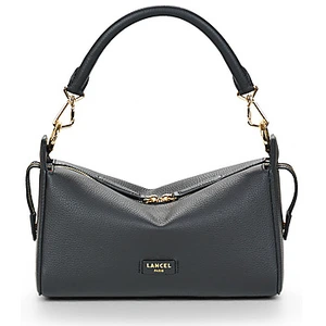 Sac a main Lancel LOUISON DE LANCEL M P31780815 pas cher