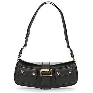 Sac a main Lancel  MULTIPOCKET DE LANCEL S HOBO BAG P31780791 pas cher