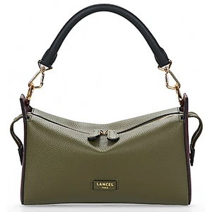 Sac a main Lancel  LOUISON DE LANCEL M pas cher