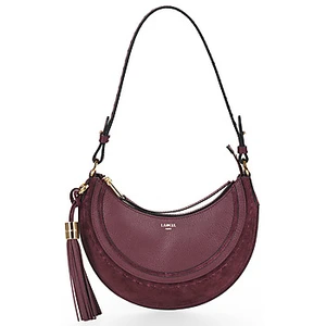 Sac a main Lancel  HOBOHEME S P31780813