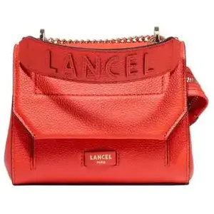 Sac Bandouliere Lancel NinonVendu parspartoo