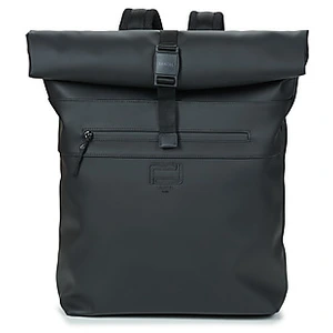 Sac a dos Lancel  VICTOR DE LANCEL ROLL TOPVendu parspartoo