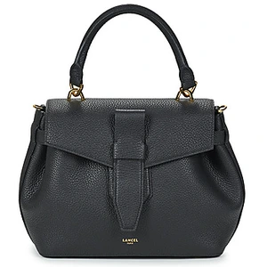 Sac à main Lancel  CHARLIE DE LANCEL - S