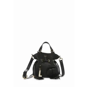Non communiqué Lancel Sac a main 1er flirt A10109 - ONE SIZE / 10 NOIR