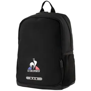 Le Coq Sportif Sac a dos Le Coq Sportif N°3 TRAINING BACKPACK pas cher