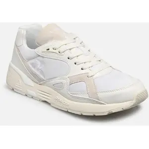 Comparateur de prix : Le Coq Sportif Baskets Le Coq Sportif R850 - Homme  - 45