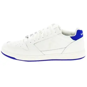 Baskets basses Le Coq Sportif Breakpoint pas cher