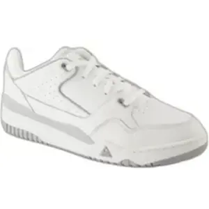 Comparateur de prix : Le Coq Sportif Baskets 2220278 Lcs T1000 Nineties