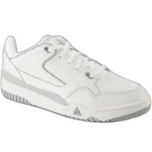 Comparateur de prix : Le Coq Sportif Baskets 2220278 Lcs T1000 Nineties