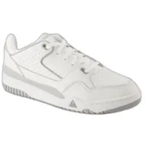 Comparateur de prix : Le Coq Sportif Le Coq Sportif Lcs T1000 Nineties - 41