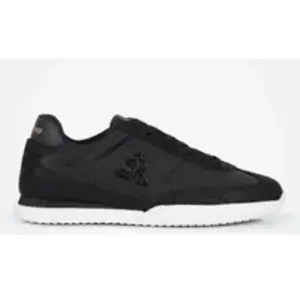 Le Coq Sportif Veloce W Chimere 2210335 - T37 pas cher