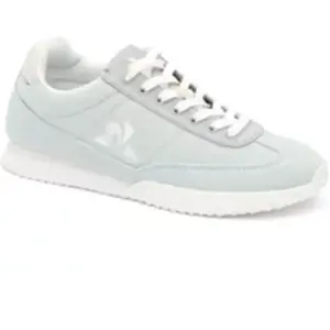 Le Coq Sportif Veloce W Denim 2210334 - T40 pas cher
