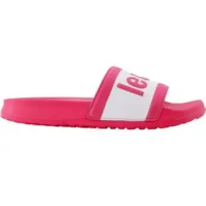 Le Coq Sportif Claquettes 2310327 pas cher