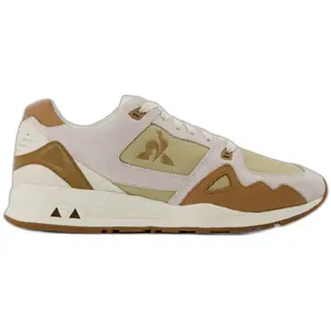 Le Coq Sportif Le Coq Sportif Lcs R1000 Ripstop - 42