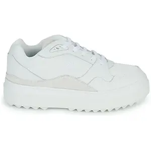 Le Coq Sportif Chaussure Dynactif T2000 W Femme blanc 36 pas cher