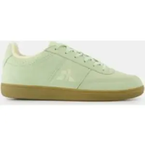 Comparateur de prix : Le Coq Sportif Baskets Lcs Derby