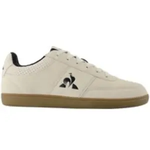 Comparateur de prix : Le Coq Sportif Baskets Lcs Derby