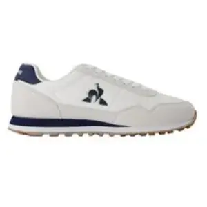 Le Coq Sportif Baskets Astra 2 pas cher